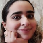 Mina AGNAOU - Rabat