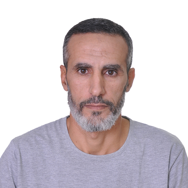 ali el abedy