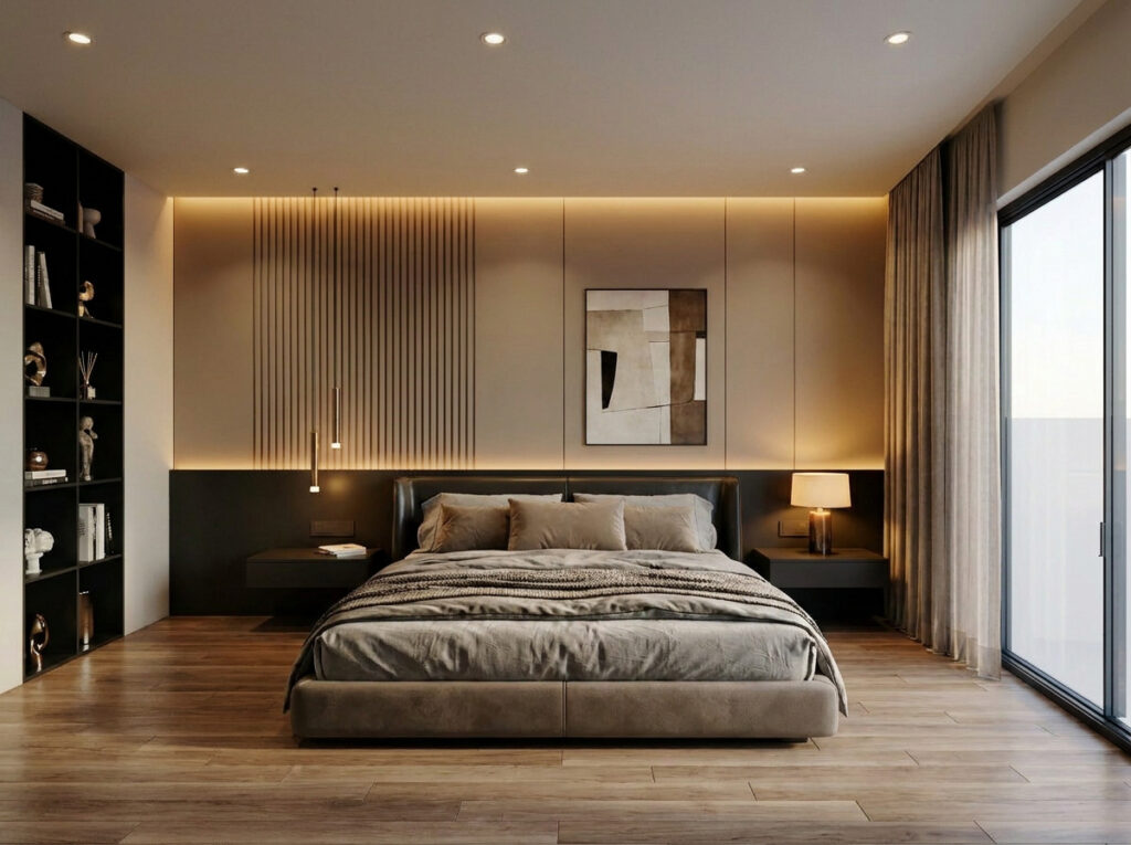 ARTYSIGN - portfolio - 0
