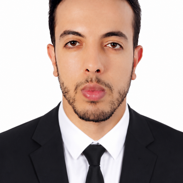 taha alla
