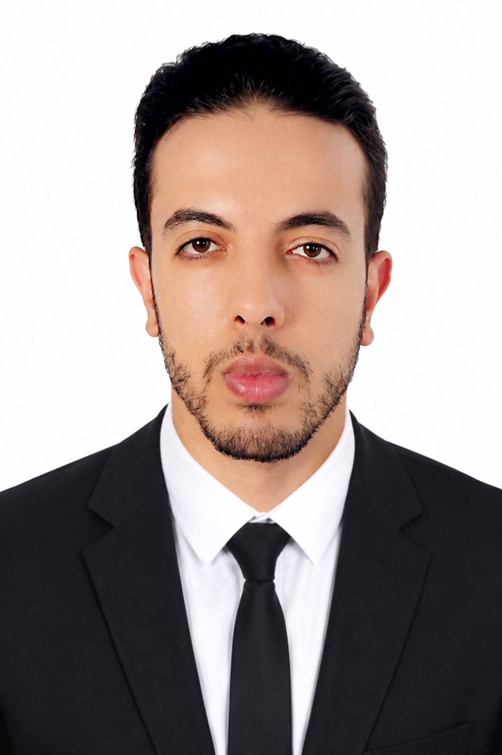 taha alla