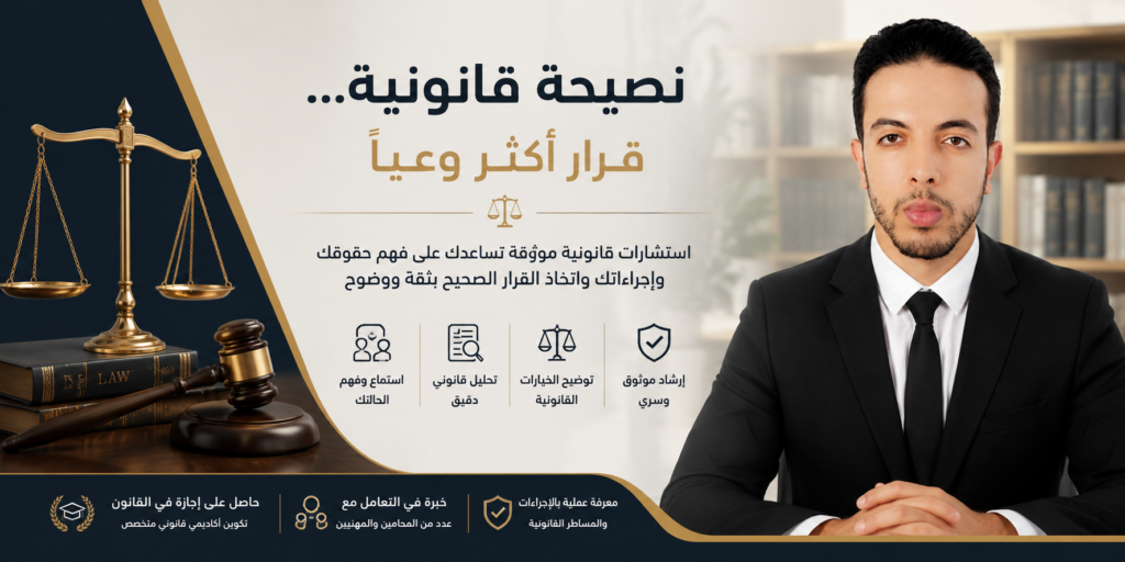 taha alla - الغلاف