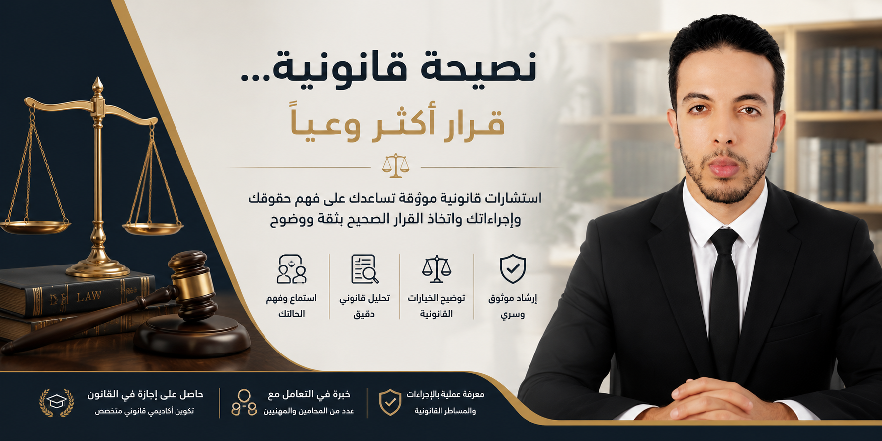 taha alla - cover