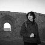Zakaria Dinia - Rabat