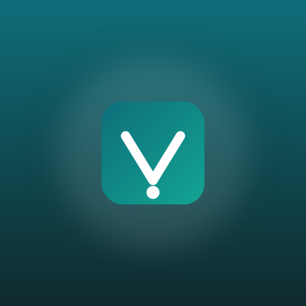 VirtuOffice MENA