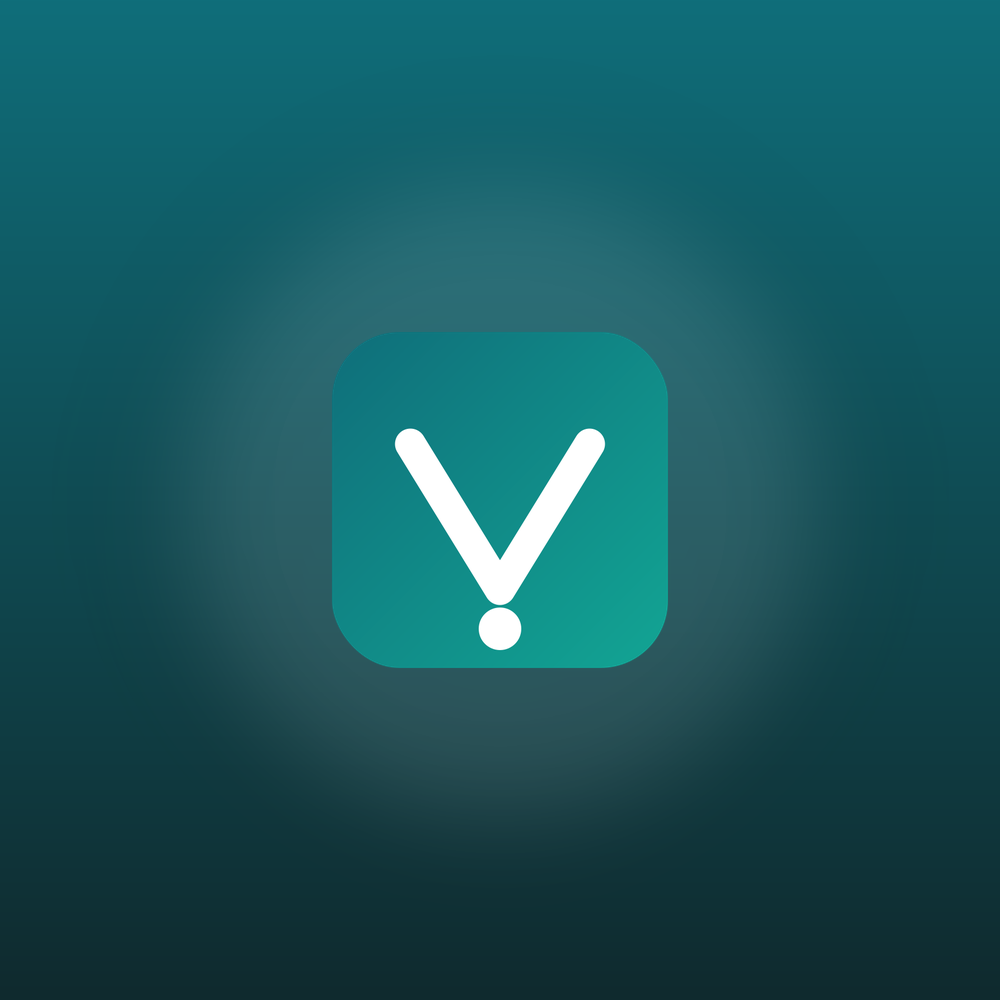 VirtuOffice MENA