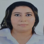 LAILA NASRI - الدار البيضاء
