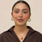 Mouna Boumejja - فاس