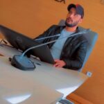 YOUNES EL BOUHMYDY - Casablanca