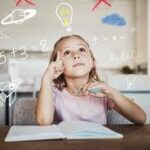 Cours de soutien en Mathématiques (Primaire et Collège)