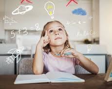 Cours de soutien en Mathématiques (Primaire et Collège) - portfolio - 0