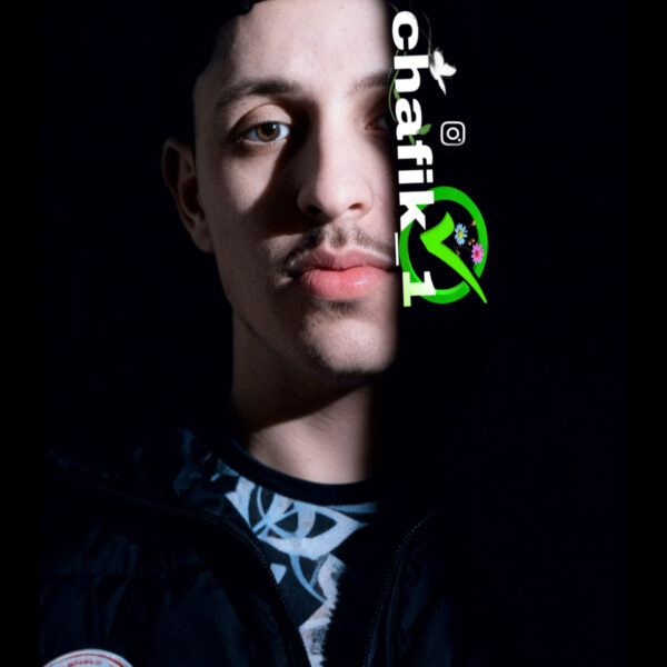 ياسين شفيق