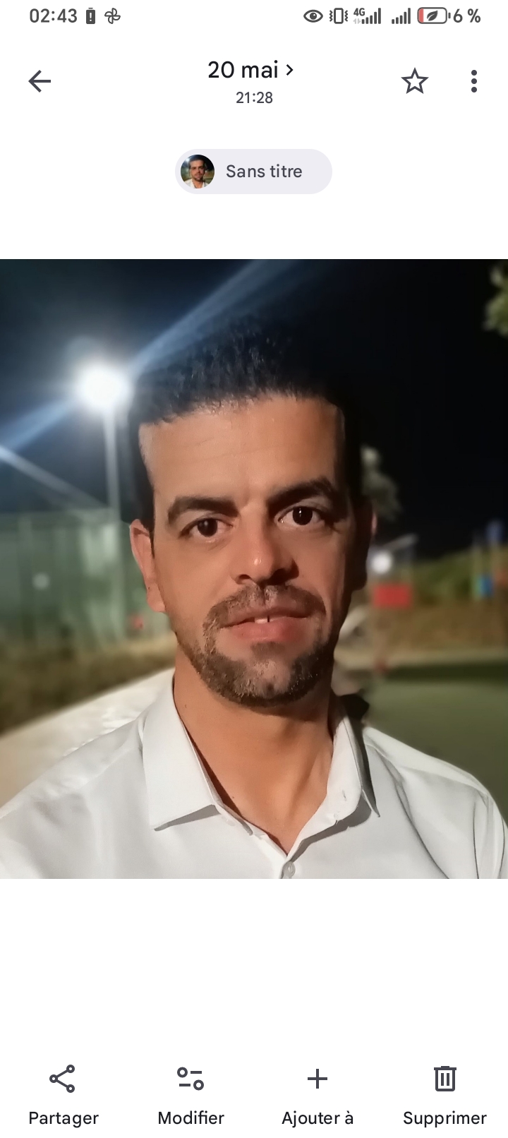 عبد القدوس الخيام
