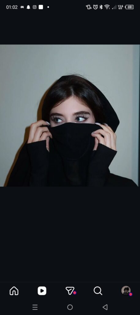 Salma Mazouzi - portfolio - 0