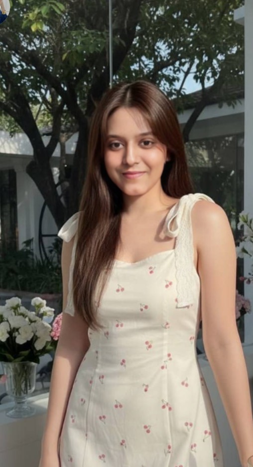Tanzina Tanzina