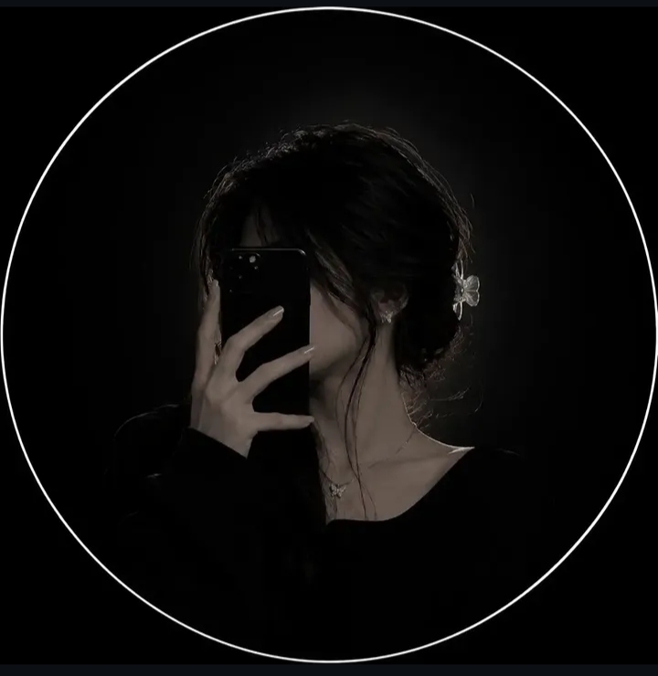 Salma Mazouzi