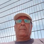 Noureddine Benrrahla