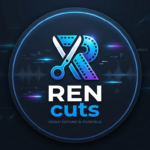 Ren Cuts