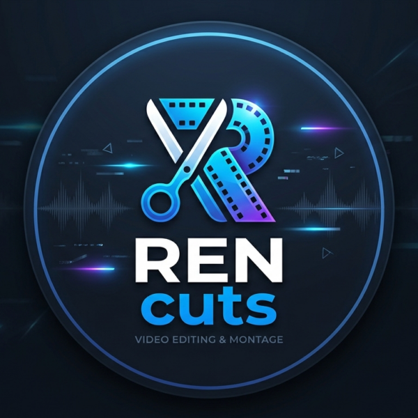 Ren Cuts
