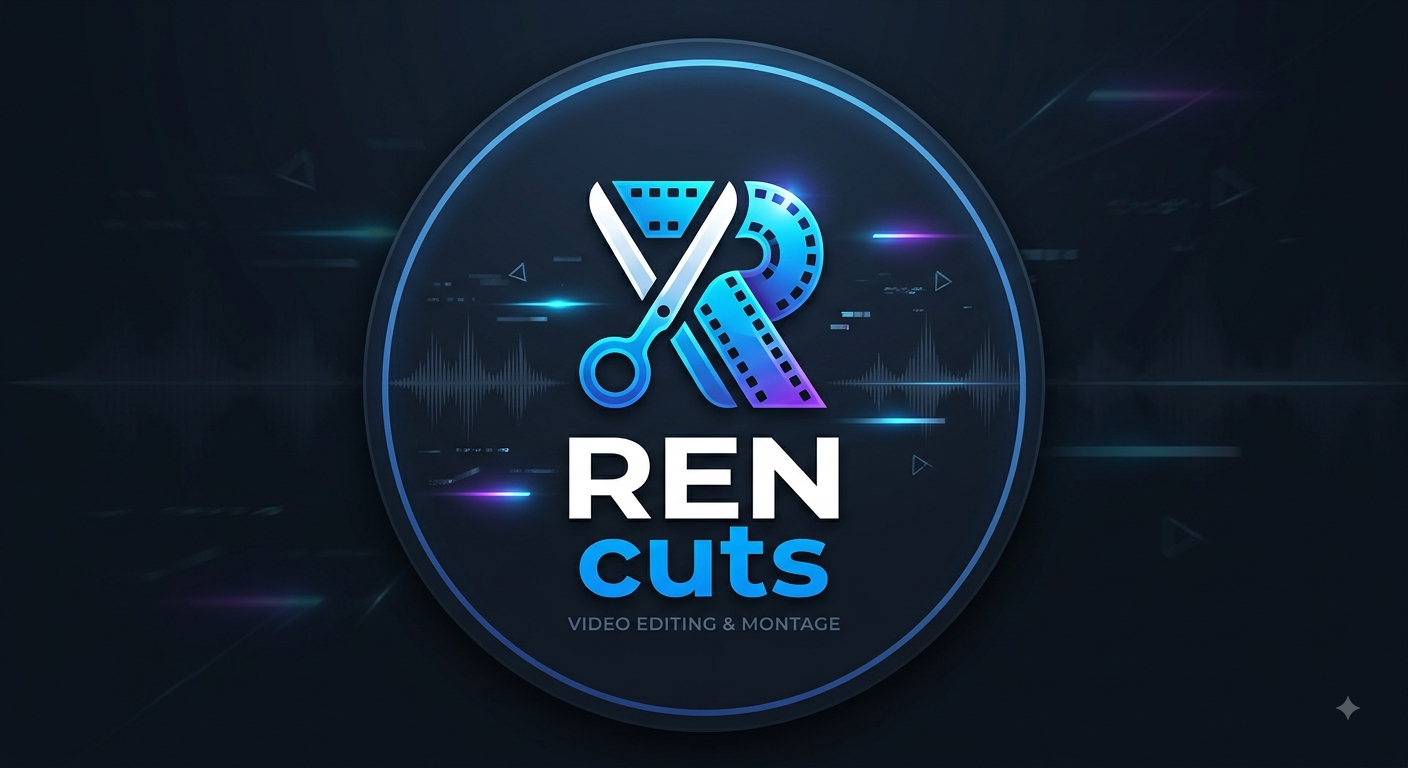 Ren Cuts