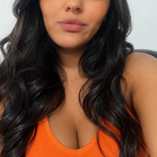 Houda Bazami