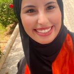 Kawtar Belasri