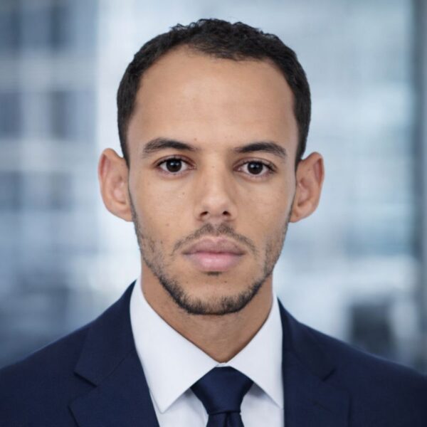 Brahim Ait Ichou