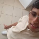 Aymen Akker