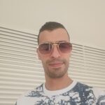 ibrahim chahbar