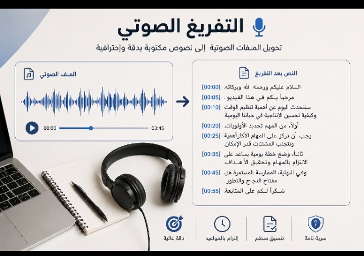 سكينة ايت امغار - cover