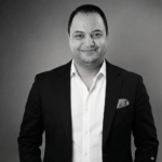 Nizar Bouknou