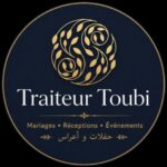 Toubi Traiteur 