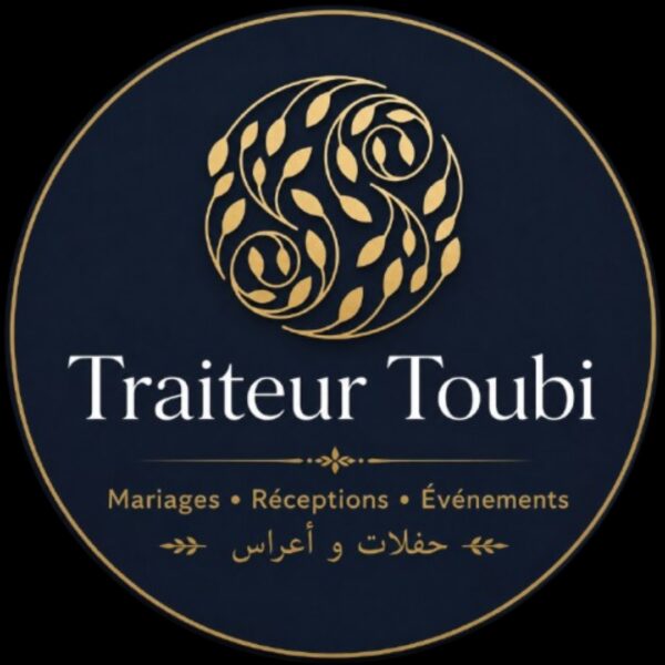 Toubi Traiteur 