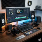 Video pro