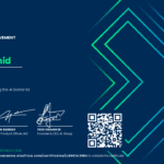 Ai Certificate