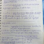 Pack fiches révision médecine PDF