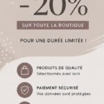 Création de stories Instagram professionnelles et élégantes