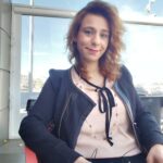 Ranim Alsalti