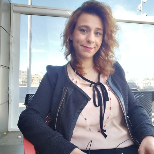Ranim Alsalti