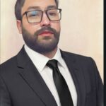 كريم ايت الجهت - Casablanca