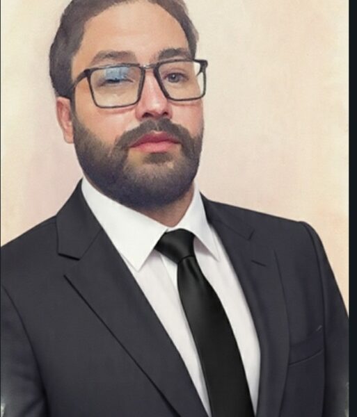 كريم ايت الجهت