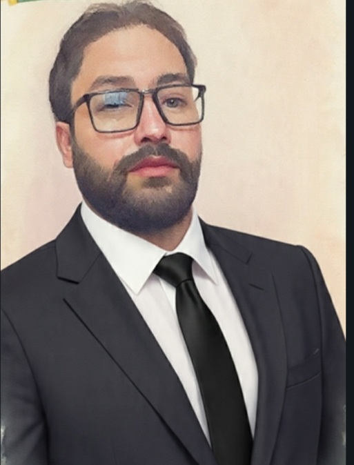كريم ايت الجهت