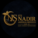 STE NADIR JARDIN