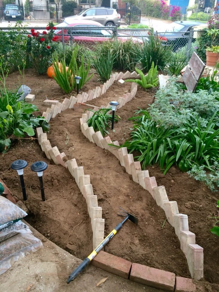 STE NADIR JARDIN - cover