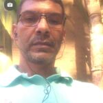 خالد ختخات