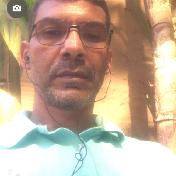 خالد ختخات