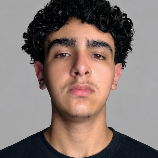 MOHAMED TAHA MOHAMED TAHA AAMER
