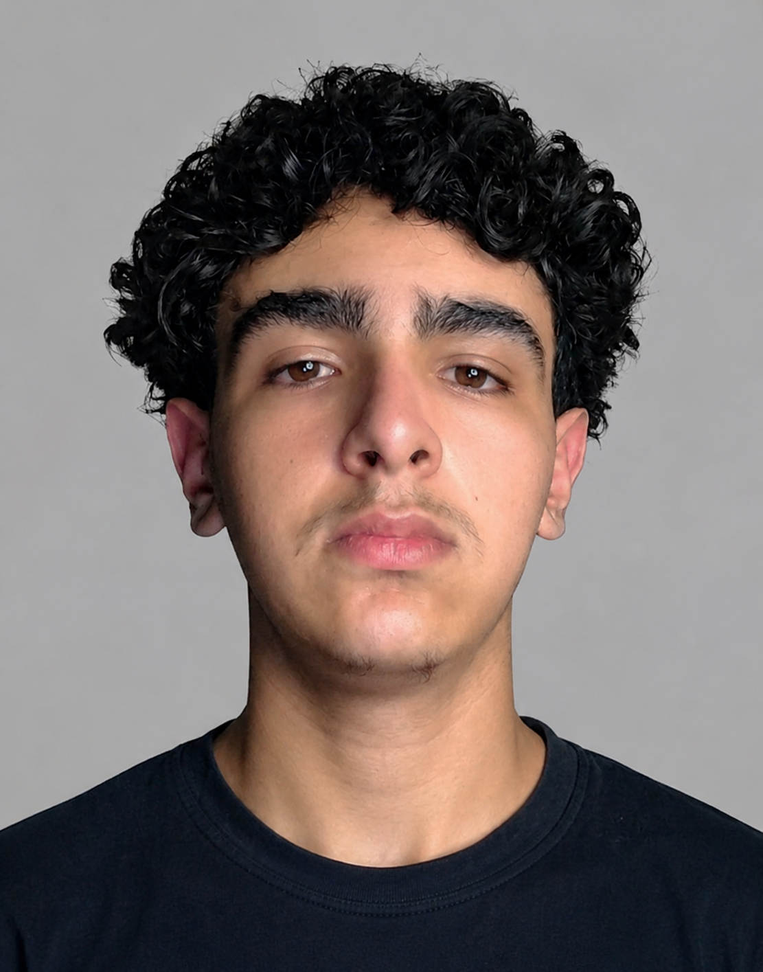 MOHAMED TAHA MOHAMED TAHA AAMER