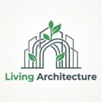 Living Architecture