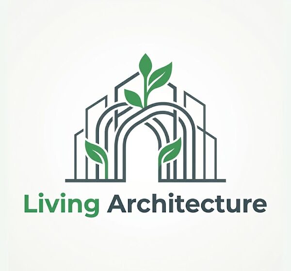 Living Architecture